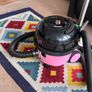 Hetty hoover by Henry Image 6