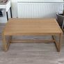 Coffy table Jysk RY 70x110 Image 6