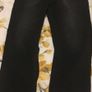 Boys. BNWT jeans age 6/7 Image 5