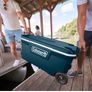 Coleman fridge 94l Image 3