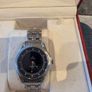 Omega Seamster 120 m Image 3