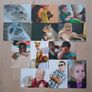 What Do You Meme Family Edition Party Card Game 2019 Image 7