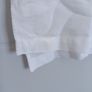 women's beautiful summer dress.size 10/12 Image 5