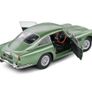Aston Martin DB5 1964 1/18 New in Box Image 6
