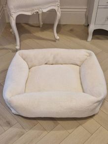 Dog Beds