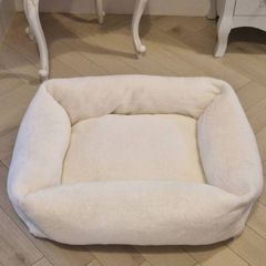 Dog Beds
