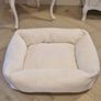 Doggie Bed Image 3