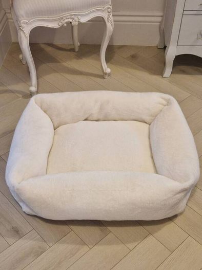 Doggie Bed