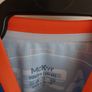 armagh gaa jersey Image 4