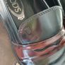 TOD'S brogues  worn a few hours Postage included Image 3