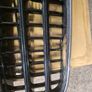2008 Audi q7 parts, air con unit, brake lights and grille Image 9