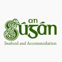 An Sugan Jobs in Ireland