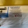 Cot Mattress 132x70cm brand new Image 4