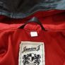 Boys smart casual rain coat. Jasper J. Age 2-3 Image 6