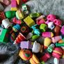 Little Munchkin Toys - 85+ Pieces Image 3