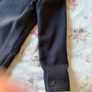 Rodd&Gunn navy coat S Image 10