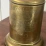Vintage French Oil Lamps Image 3