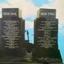Various Artists - A Monument to British Rock Image 3