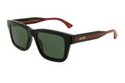 Gucci The Avant  Garde Statement