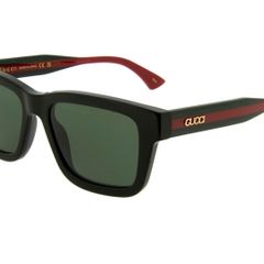 Gucci The Avant  Garde Statement