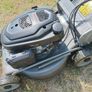 weibang professional mower Image 5