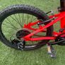 Orbea MX20 Image 5