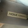 Hoka clifton 9 Image 6