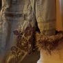 Womens Coat Image 4