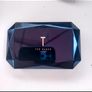 ted baker make up Image 4