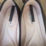 Black Loafers 5UK / 38EU Image 5