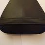 Suzuki GSXR1000 Pillion Seat Image 4