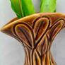 Vintage Kilrush Celtic Vase/Pitcher Image 4