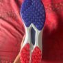 football boot Image 4