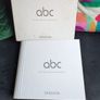 ABC Cutting Hair the Sassoon Way (2008 Hardback Edition) Image 4