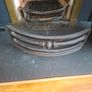 Fire place Insert Image 2