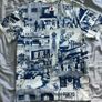 japan football jersey Image 3