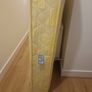 King size mattress Image 4