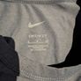 Brand new Nike t-shirt Size S Image 4