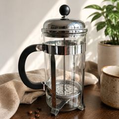 Caffettiera French Press 1L