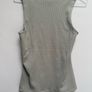 river island top Image 5