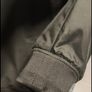 Mens Ted Baker BomberJacket Image 9