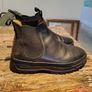 mens Gant shoes 42 Image 4