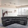 New Sofas on Sale Image 3