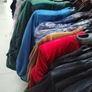 Velvet Jacket Elegant Jacket For Women Image 2