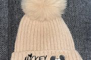 Disney Baby new hat 0-6 months