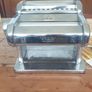 Pasta machine Image 2