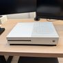 Xbox One S 500gb with Controller Image 2