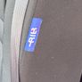 Fiat Ducato 6-Meter 4-Berth 4-Belts Campervan with Pop-Top Image 10