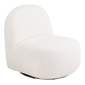 Swivel chair