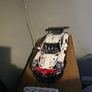 lego technic Porshe Image 3